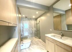 The Sail @ Marina Bay (D1), Apartment #634100551